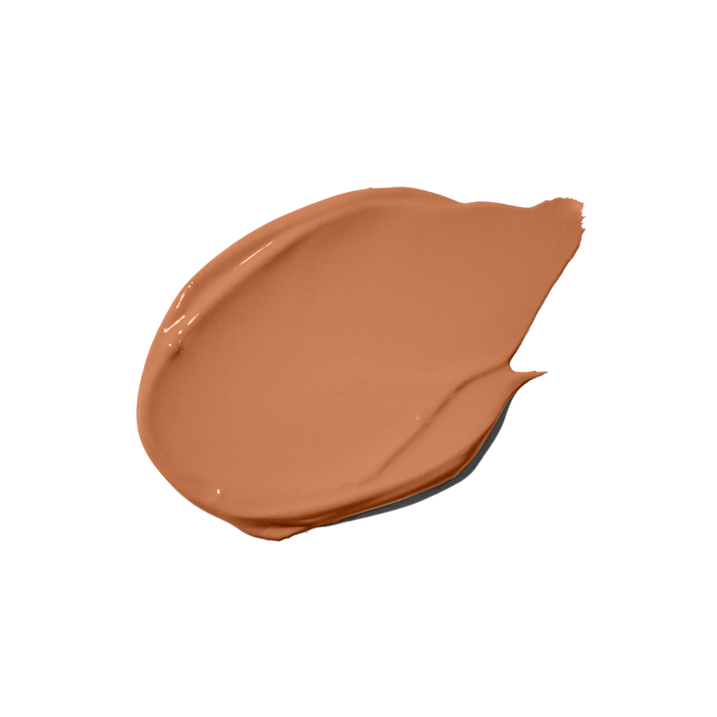 Colorscience EYE 3-in-1 DEEP