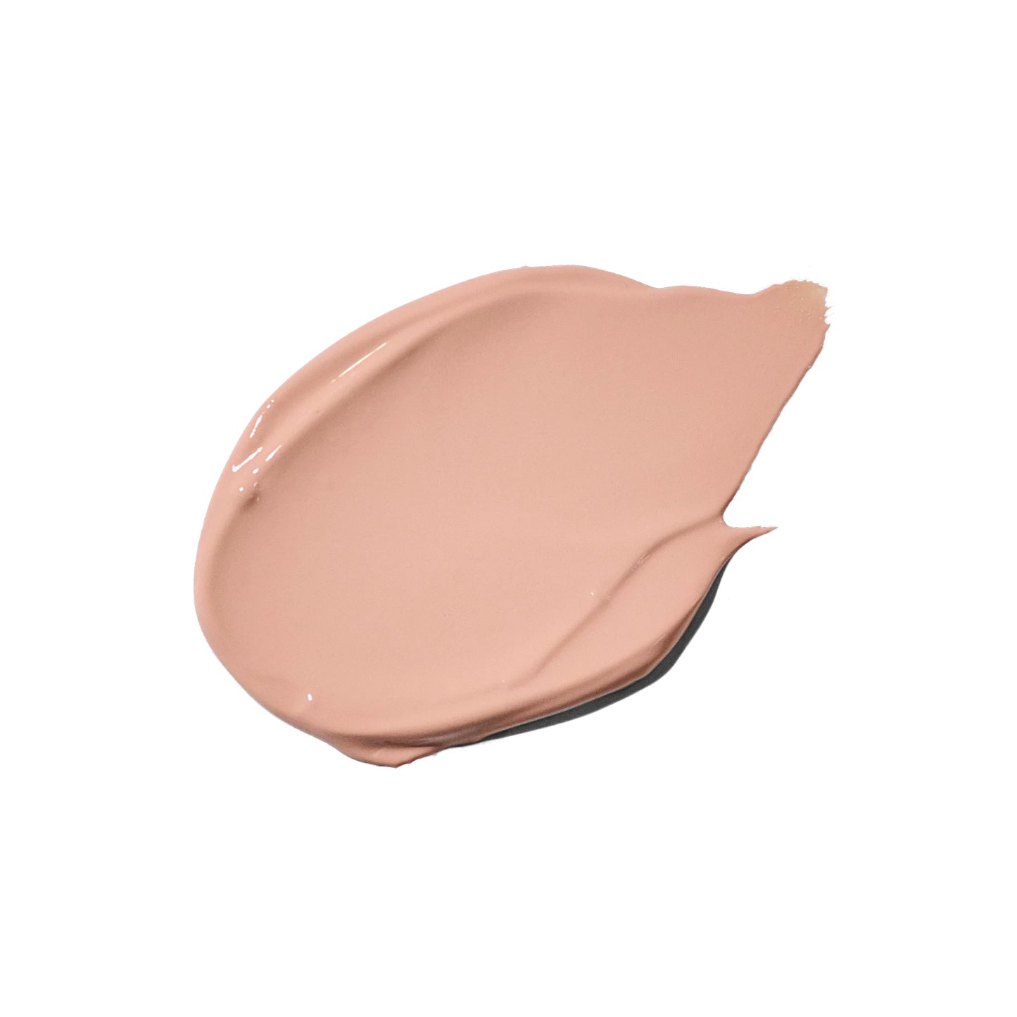 Colorscience EYE 3-in-1 FAIR