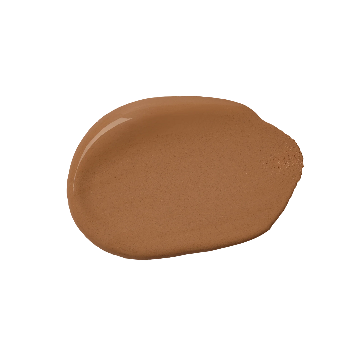 Sunforgettable Total Protection Face Shield Flex SPF 50 DEEP