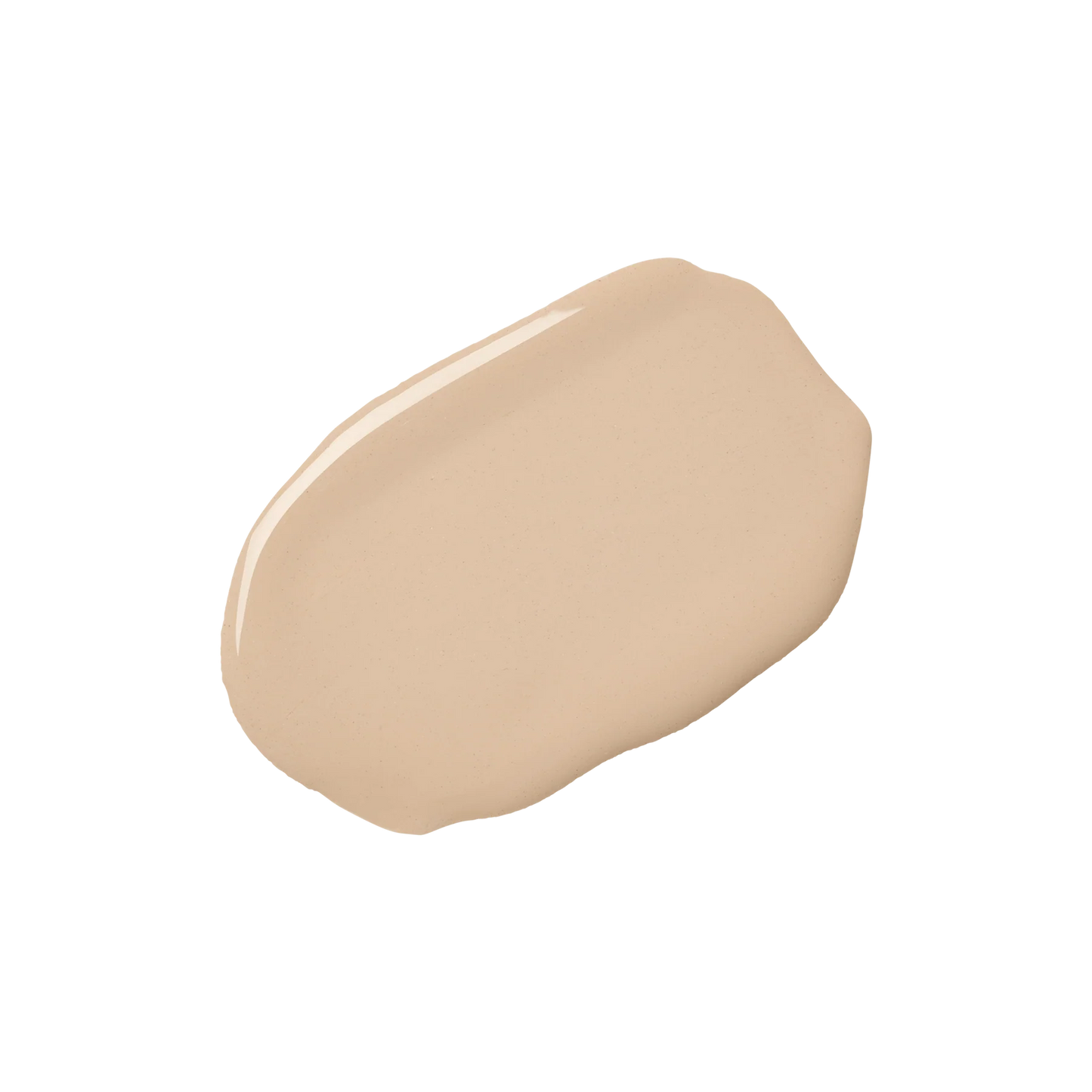 Sunforgettable® Total Protection® Face Shield Flex SPF 50 FAIR