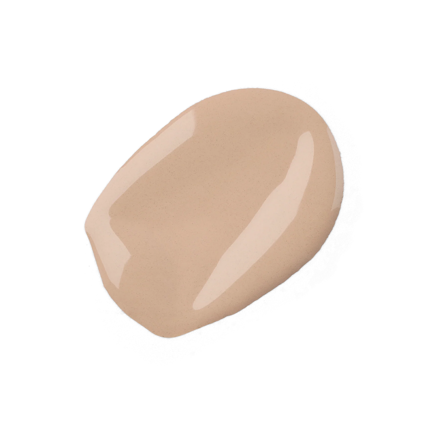 Sunforgettable® Total Protection® Face Shield Flex SPF 50 LIGHT