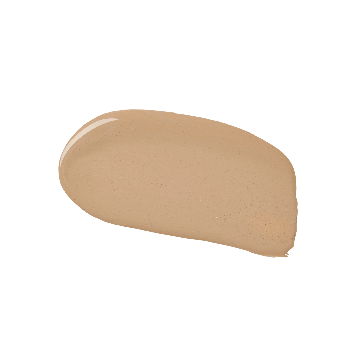 Sunforgettable® Total Protection® Face Shield Flex SPF 50 MEDIUM