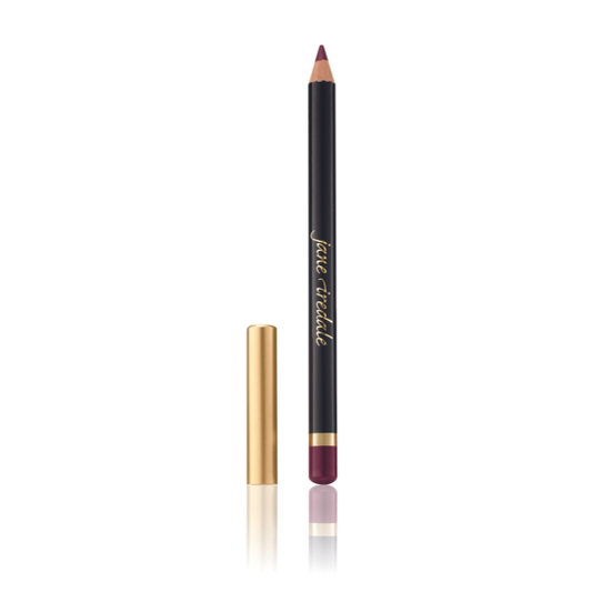 JANE Lip Pencil Berry