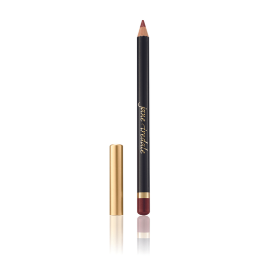 JANE Lip Pencil Classic Red