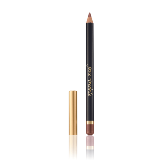 JANE Lip Pencil Nude