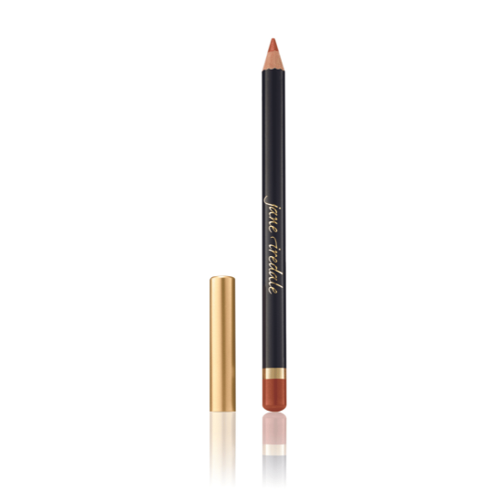 JANE Lip Pencil Peach