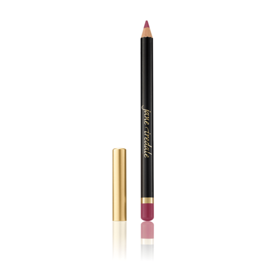 JANE Lip Pencil Rose