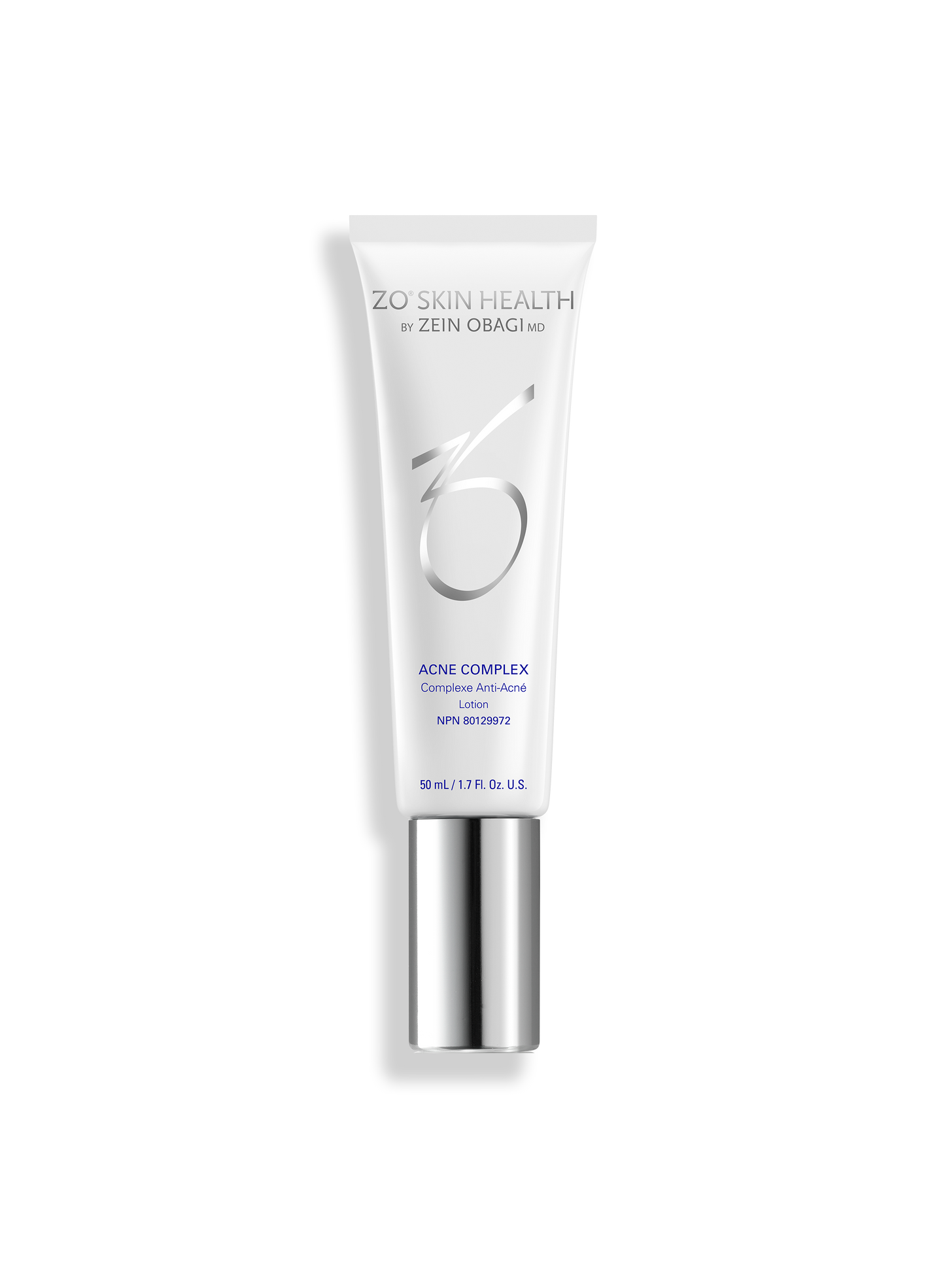 ZO Acne Complex