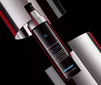 SC Advanced RGN-6 50ml