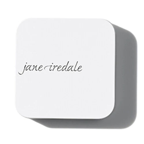 JANE Compact Refill White