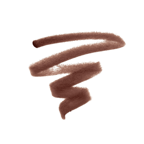 JANE Lip Pencil Cocoa