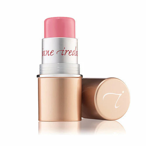 JANE In Touch Cream Blush Candid