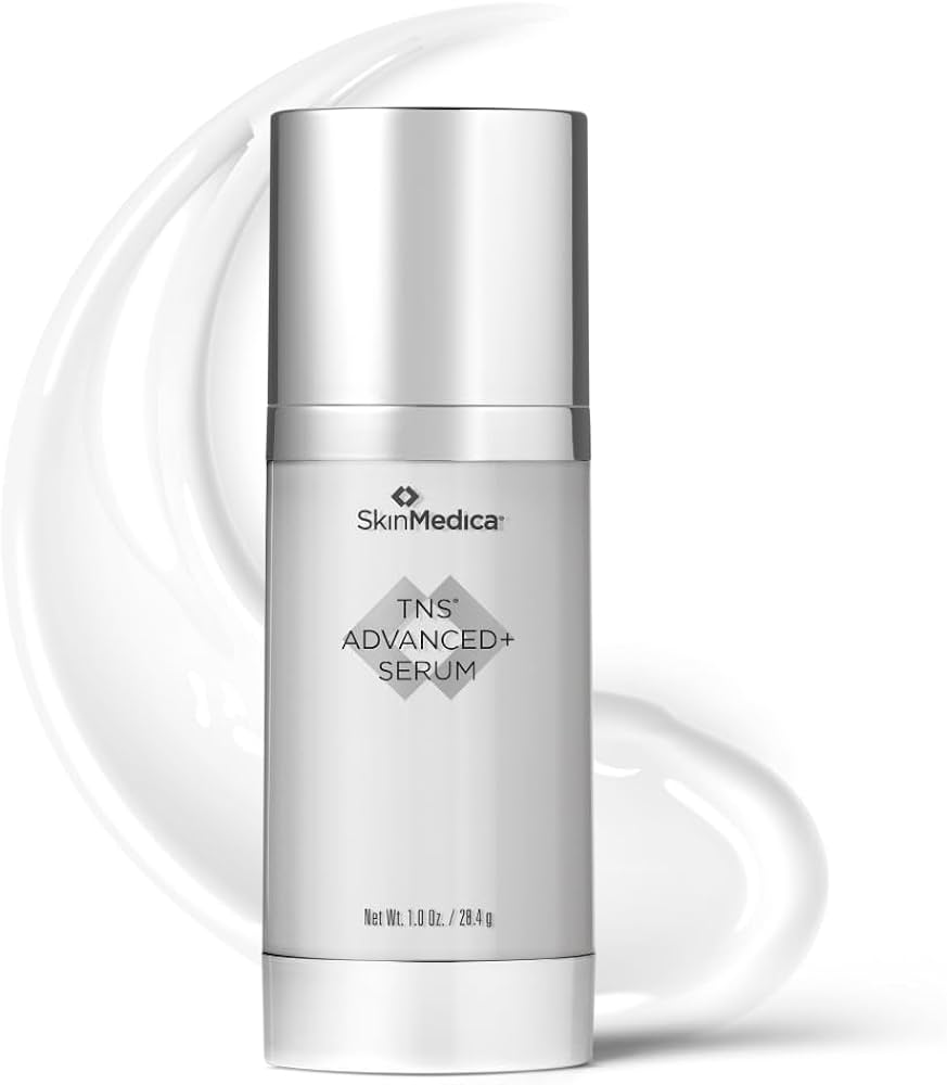 SkinMedica TNS Serum