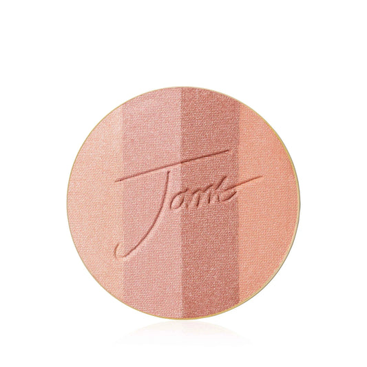 JANE Bronzer Peaches & Cream