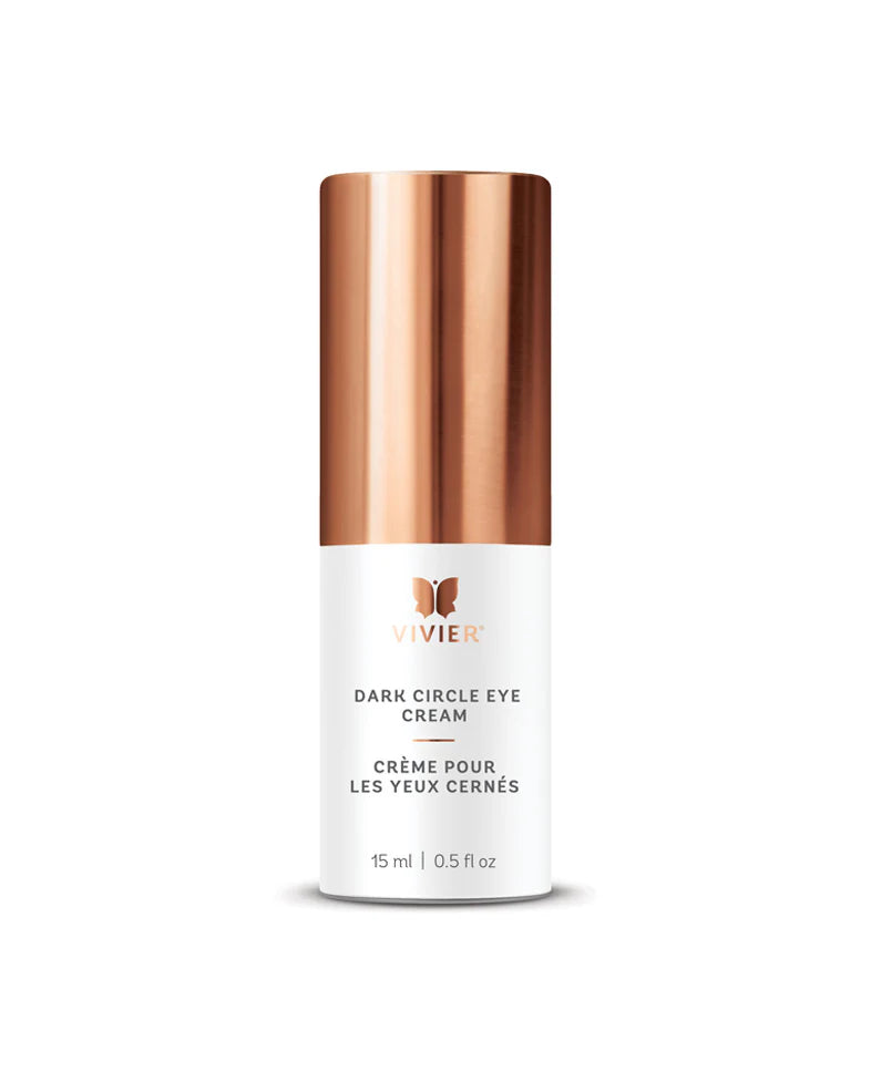 Vivier Dark Circle Eye Cream 13ml