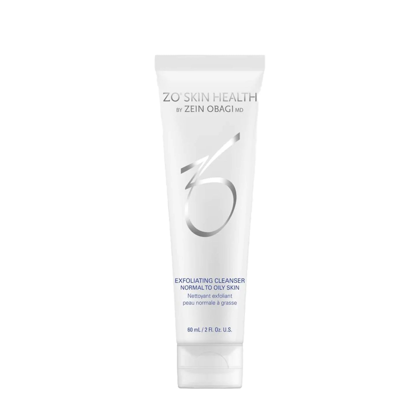 ZO Exfoliating Cleanser