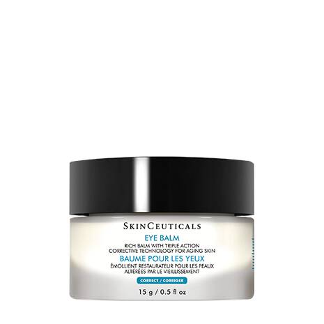 SC Eye Balm