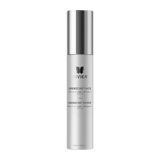 Vivier Grenzcine Face 55ml