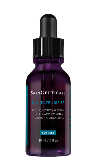 SC HA Intensifier 30ml