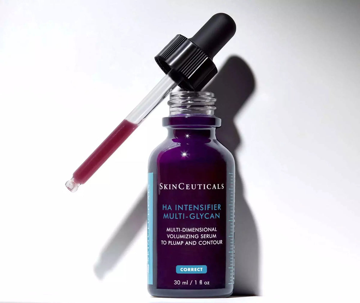 SC HA Intensifier Multi-Glycan