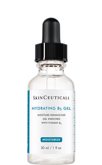 SC Hydrating B5 Gel 30ml