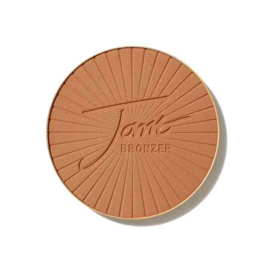 JANE Bronze Matte Medium