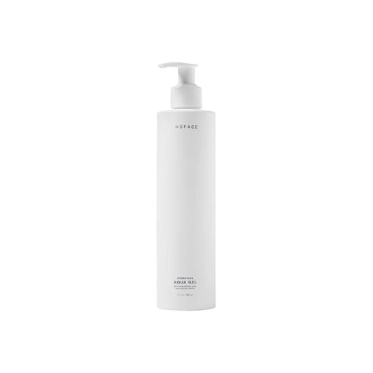 NuFACE Aqua Gel 296ml