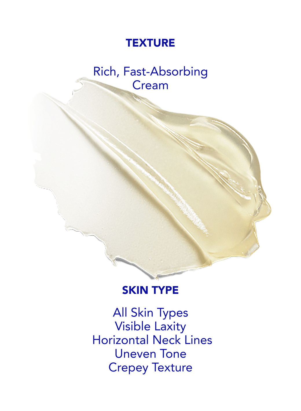 ZO Neck Complex 50ml