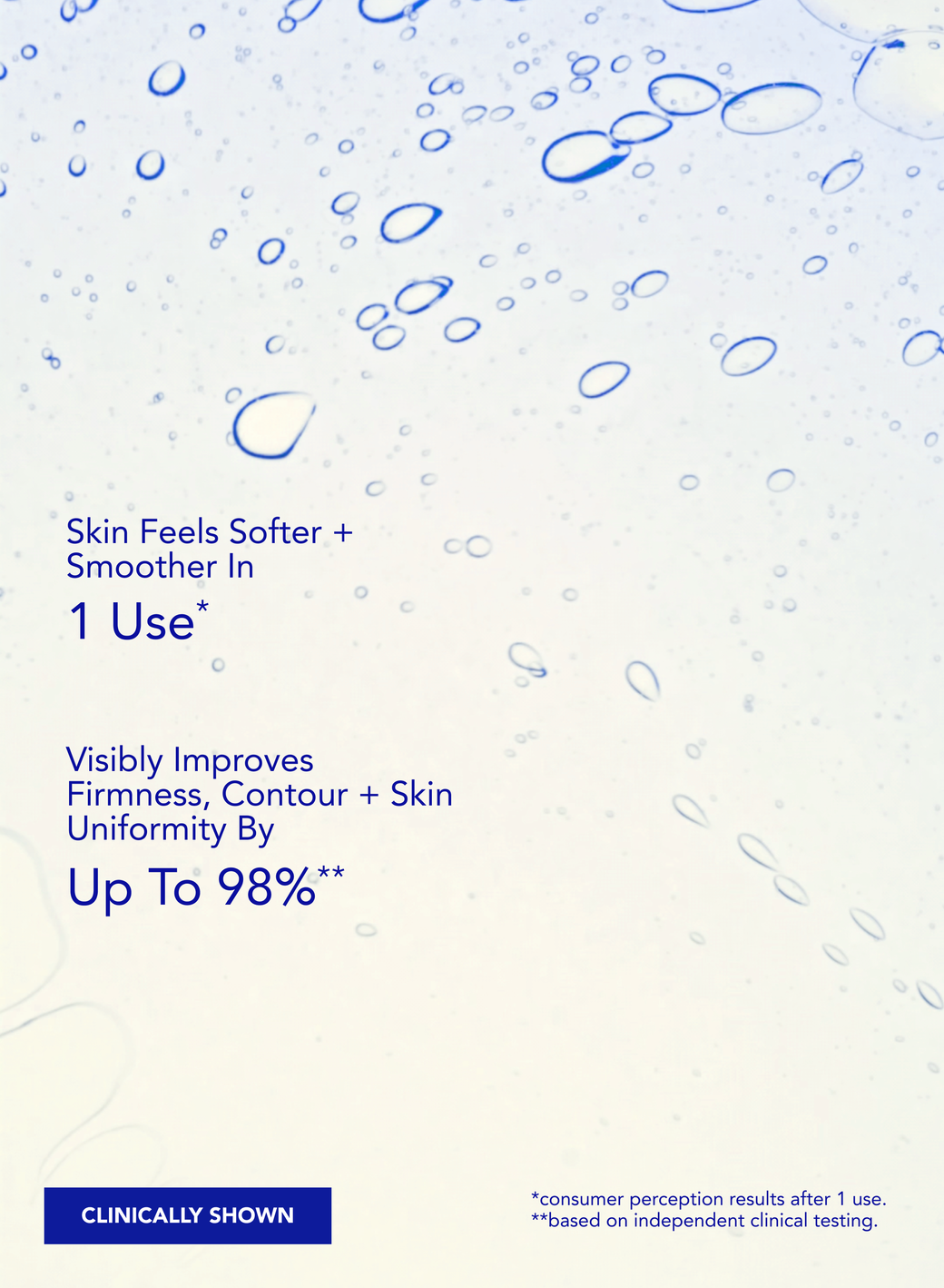 ZO Neck Complex 50ml