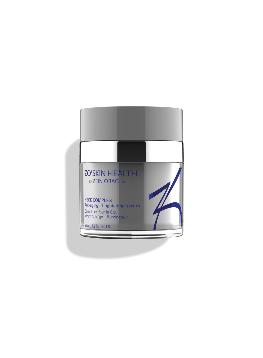 ZO Neck Complex 50ml