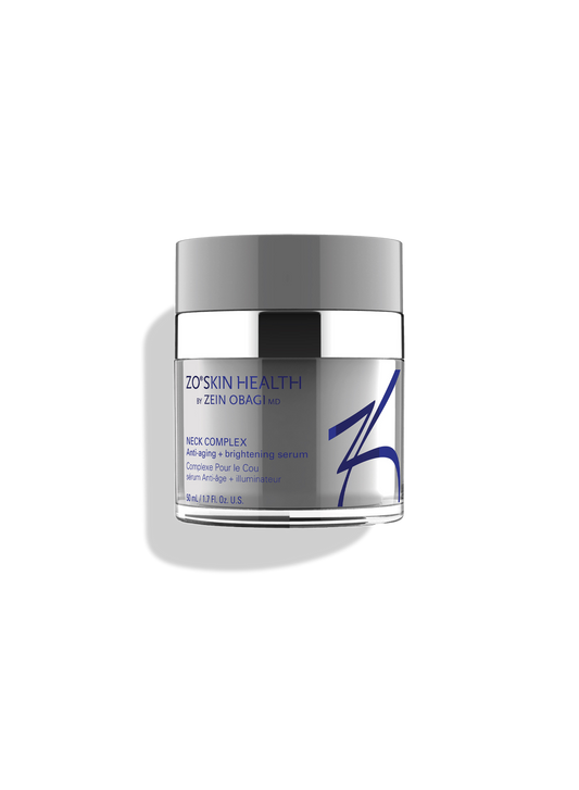 ZO Neck Complex 50ml