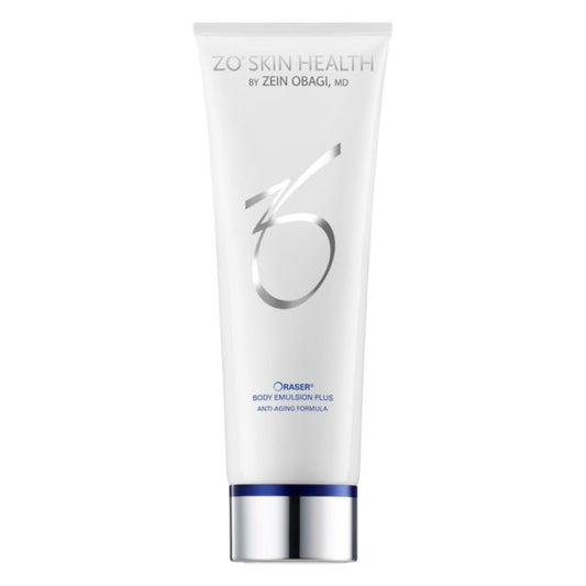 ZO Body Emulsion