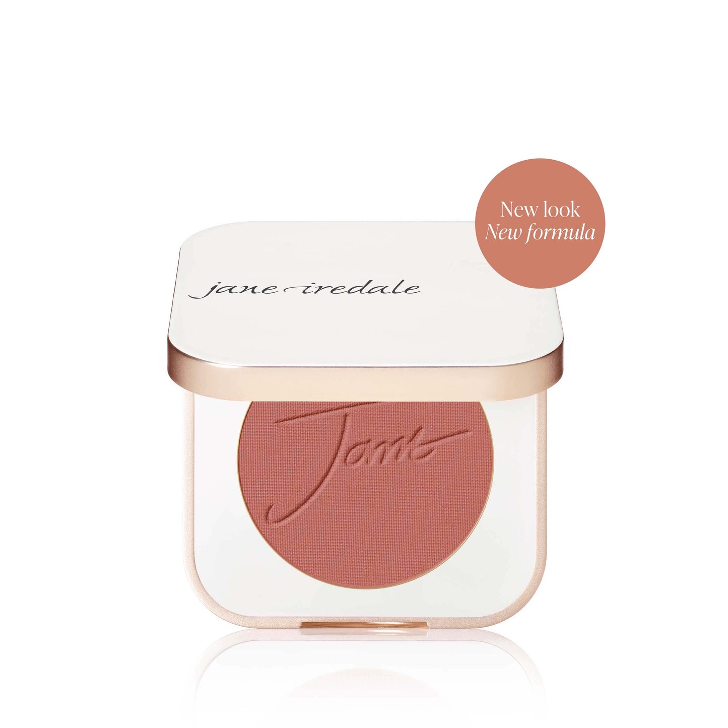 JANE Pure Pressed Blush Mystique