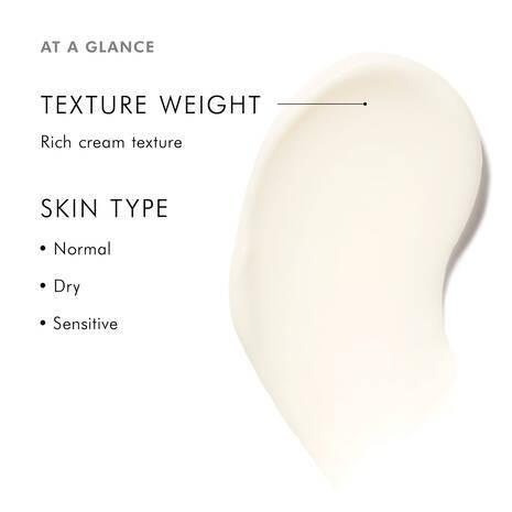 SC Eye Balm