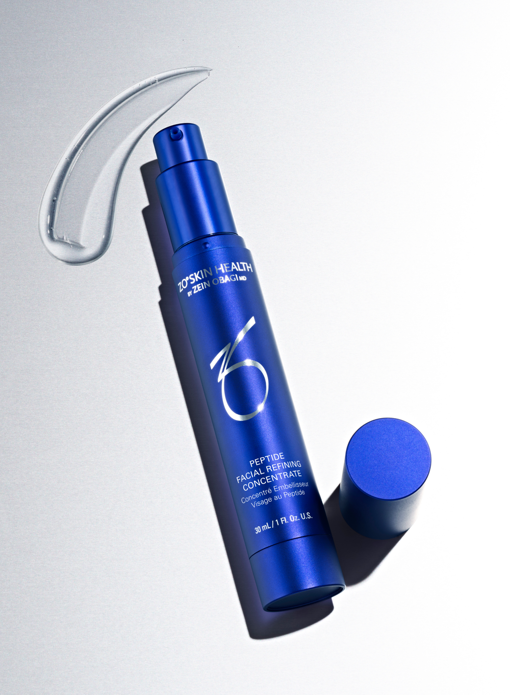 ZO Peptide Facial Refining Concentrate 30ml