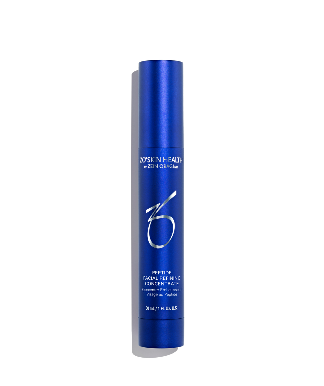 ZO Peptide Facial Refining Concentrate 30ml