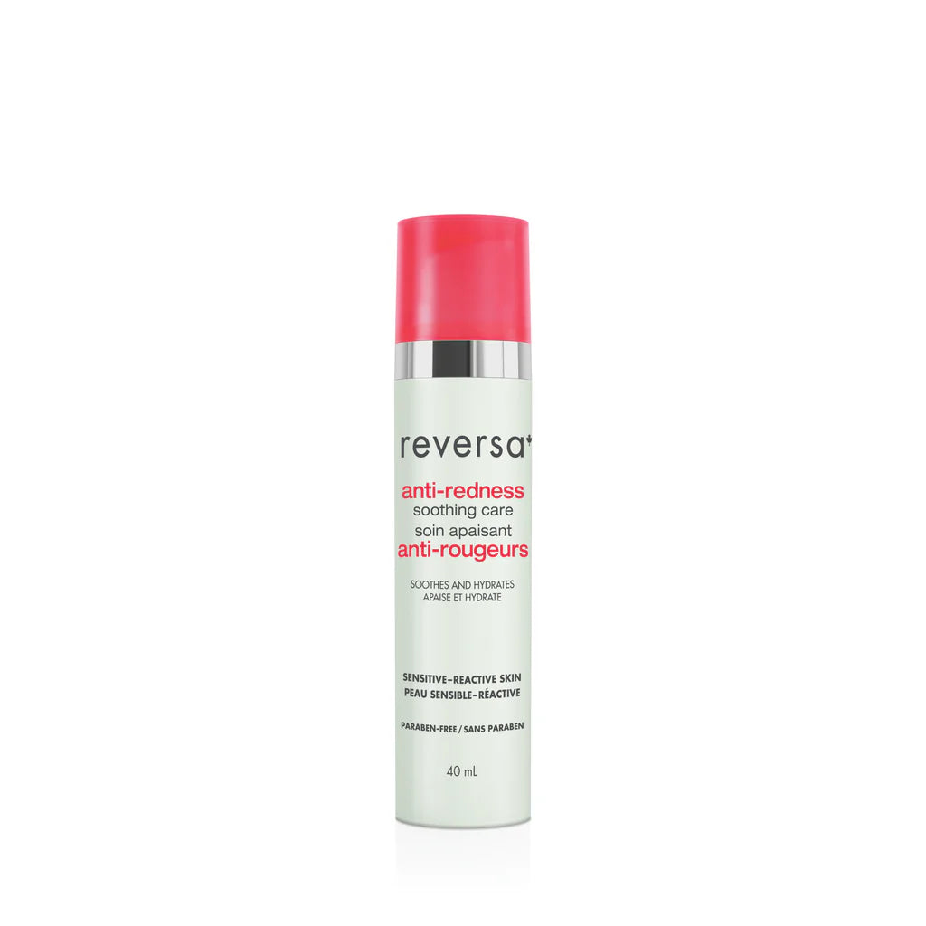 Reversa Anti-Redness