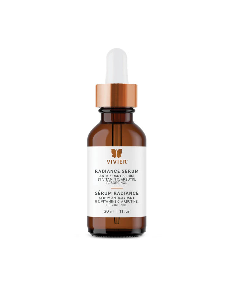 Vivier Radiance Serum 30ml