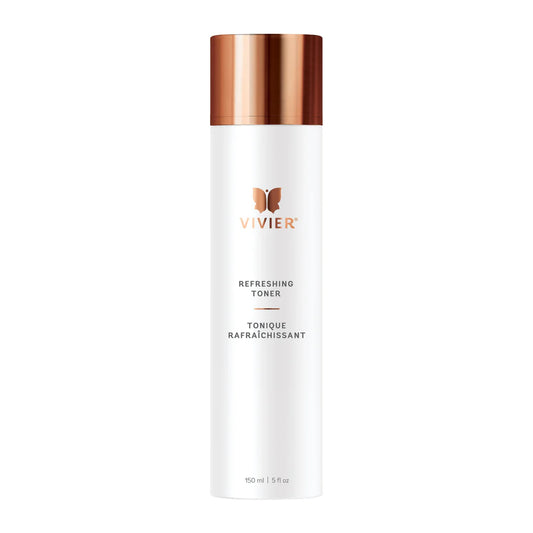 Vivier Refreshing Toner 150ml