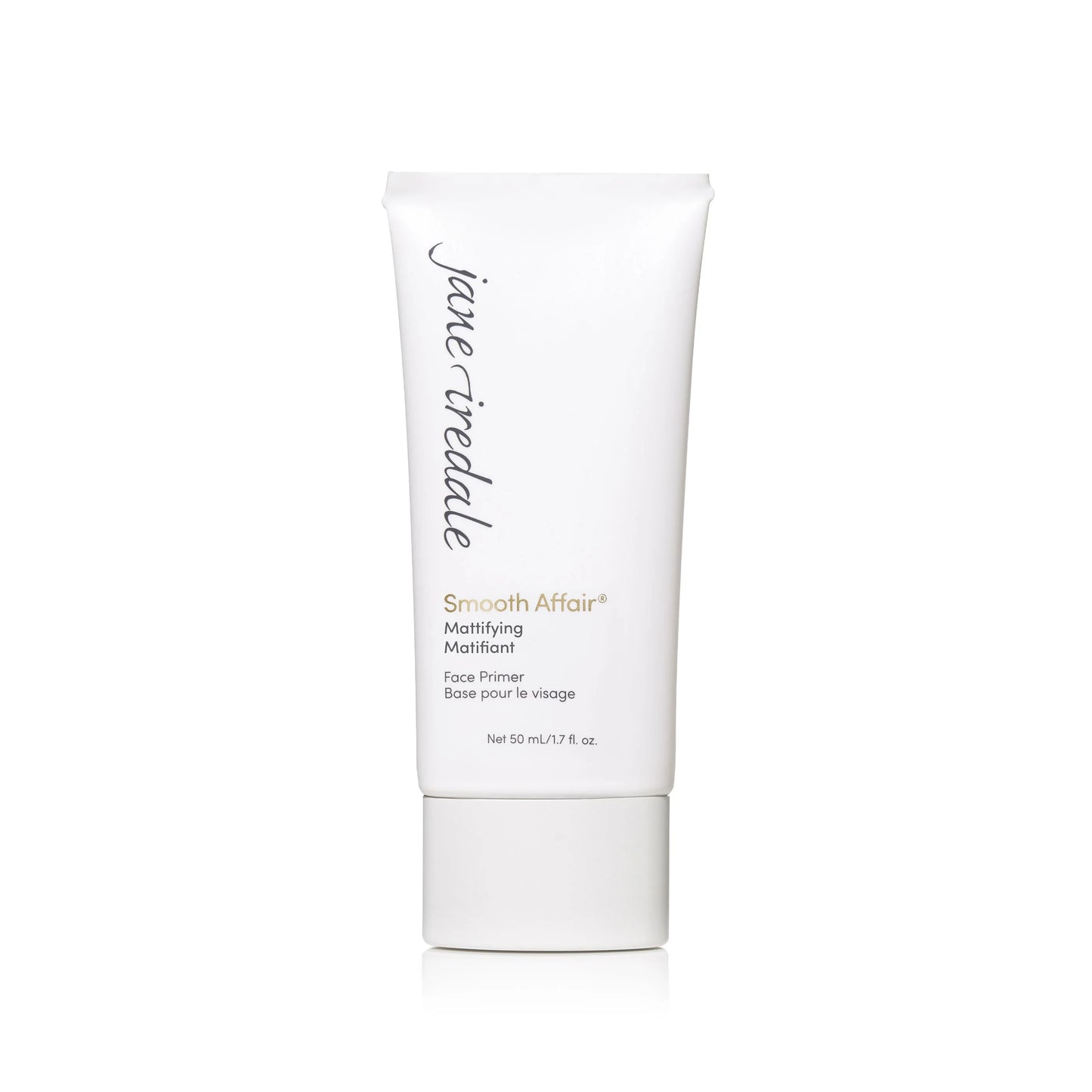 JANE Primer Mattifying