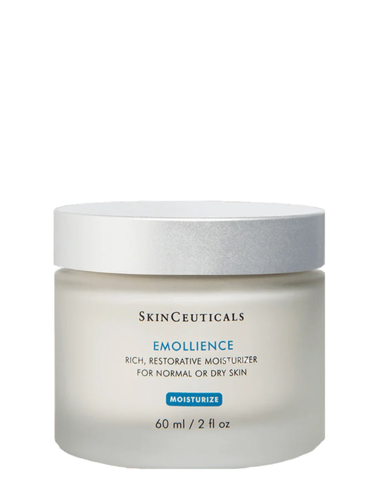 SC Emollience 60ml