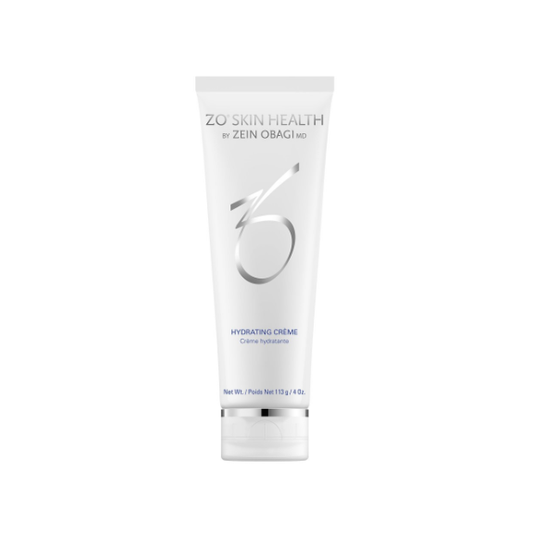 ZO Hydrating Cream