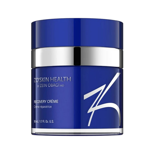 ZO Recovery Creme 50mL