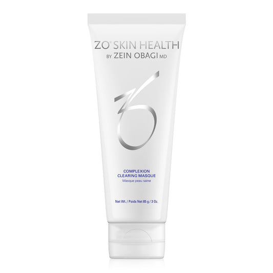 ZO Complexion Clearing Mask