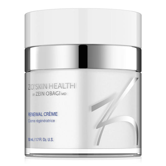 ZO Renewal Creme 50mL