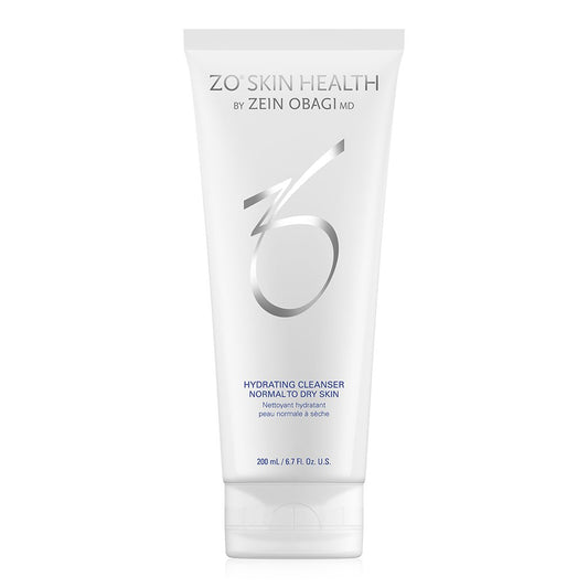 ZO Hydrating Cleanser