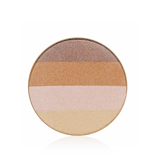 JANE Bronzer Moonglow