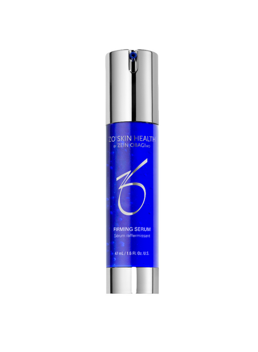 Zo Firming Serum