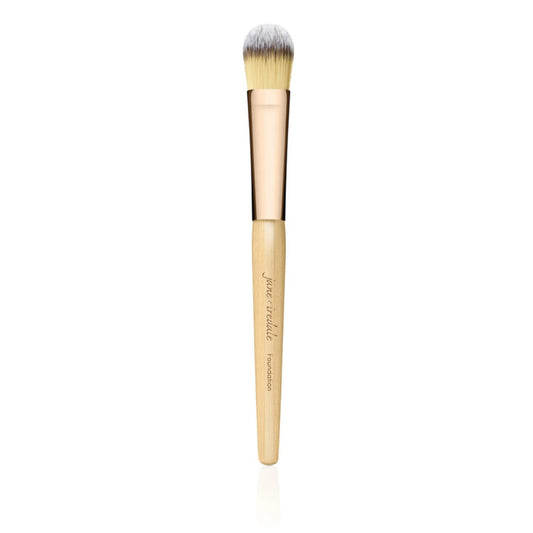 JANE Foundation Brush