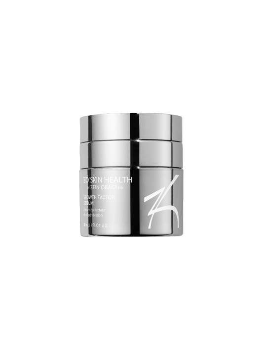 ZO Growth Factor Serum